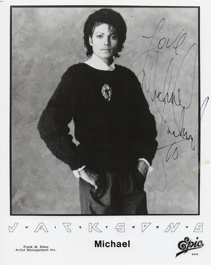 JACKSONS-PROMO_SIGNED.jpg