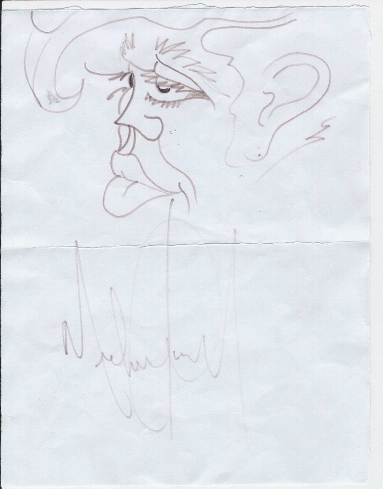 mjdrawing1.jpg