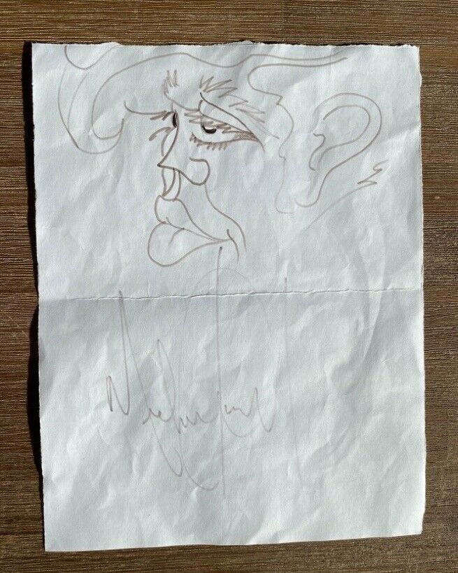 mjdrawing2.jpg
