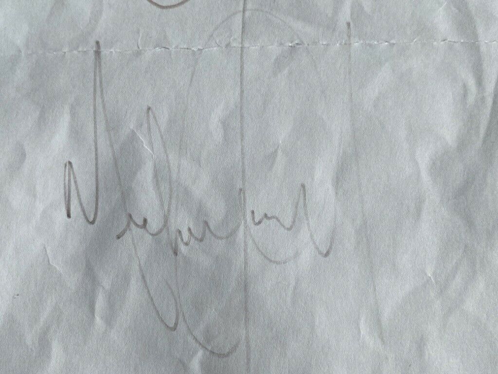 mjdrawing3.jpg