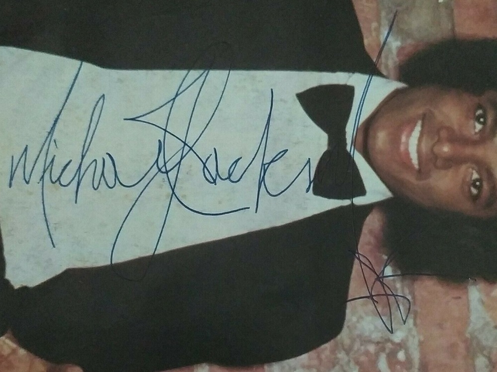4jf4fjfo2.jpg